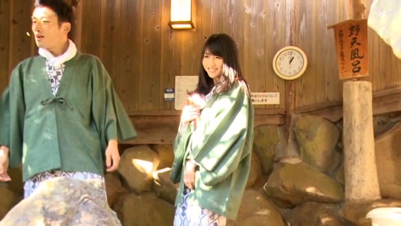 SBNR-347 パート 1 - 30 分