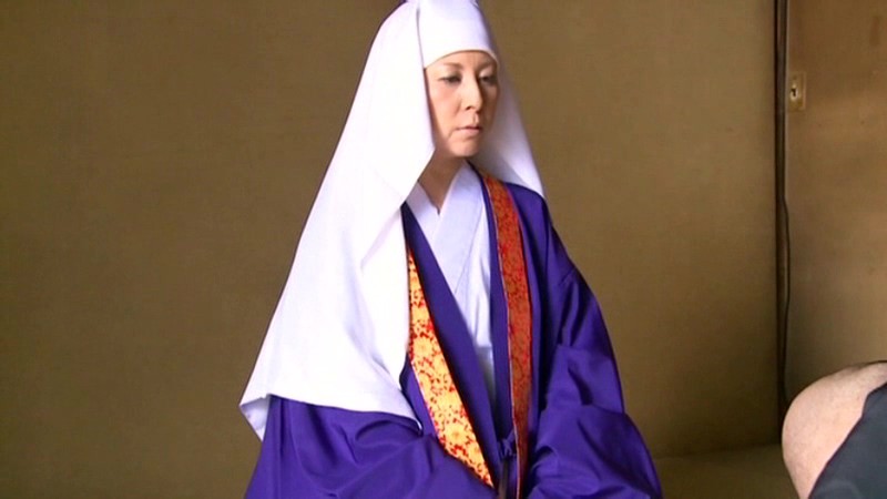 SBNR-349 パート 10 - 66 分