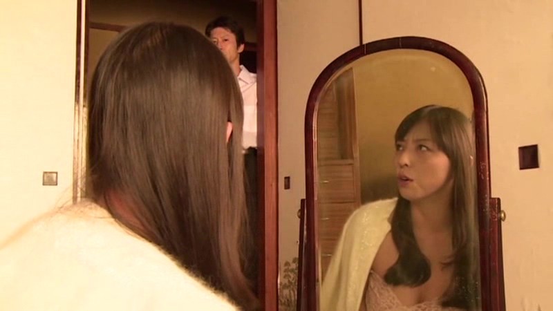 SBNR-351 第 5 部分 - 50 分钟