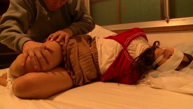 SBNR-353 パート 4 - 42 分