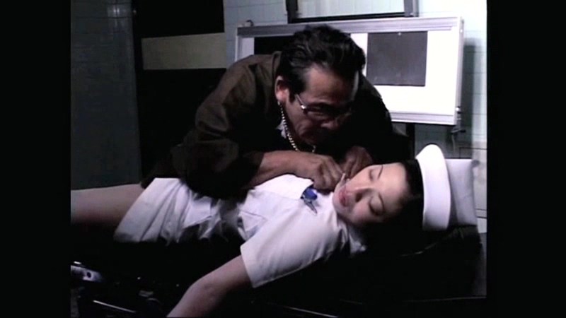 SBNR-357 第 13 部分 - 102 分钟