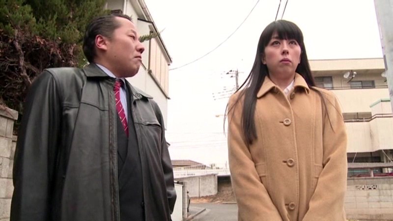 SBNR-358 Bagian 1 - 30 minit