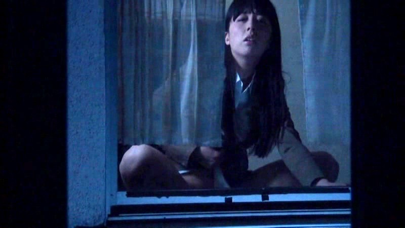 SBNR-358 Bagian 4 - 42 minit