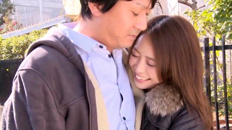 SBNR-359 Part 1 - 30 minutes