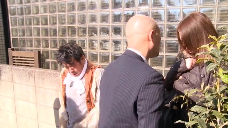 SBNR-359 Part 2 - 34 minutes