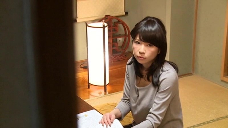 SBNR-360 第 1 部分 - 30 分钟