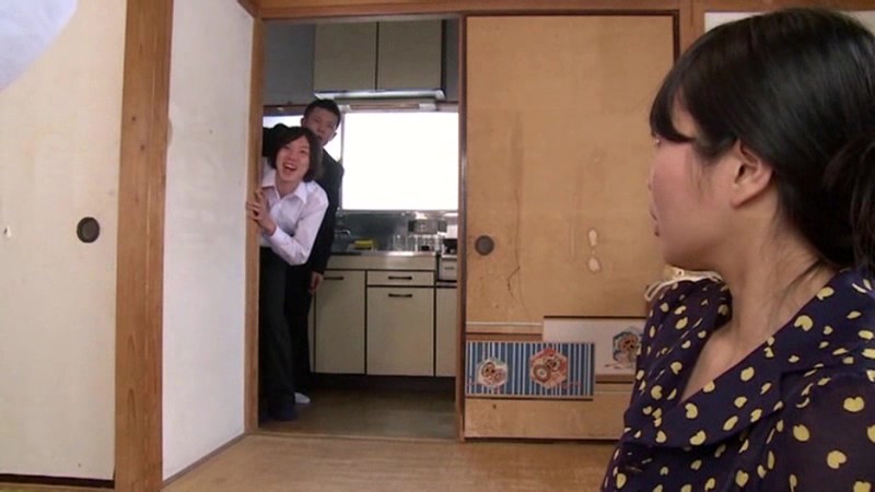 SBNR-365 パート 9 - 62 分