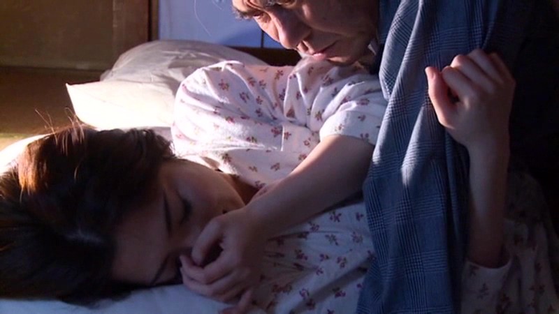 SBNR-369 第 14 部分 - 95 分钟