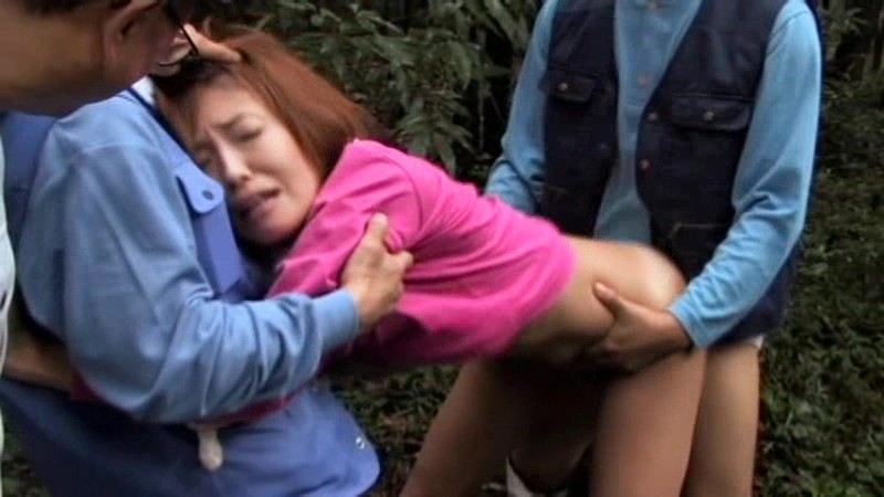 SBNR-371 第 11 部分 - 70 分钟