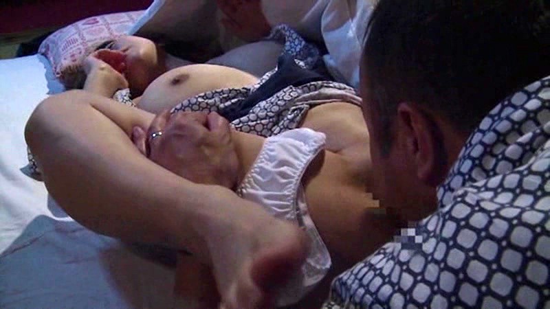 SBNR-373 第 18 部分 - 98 分钟