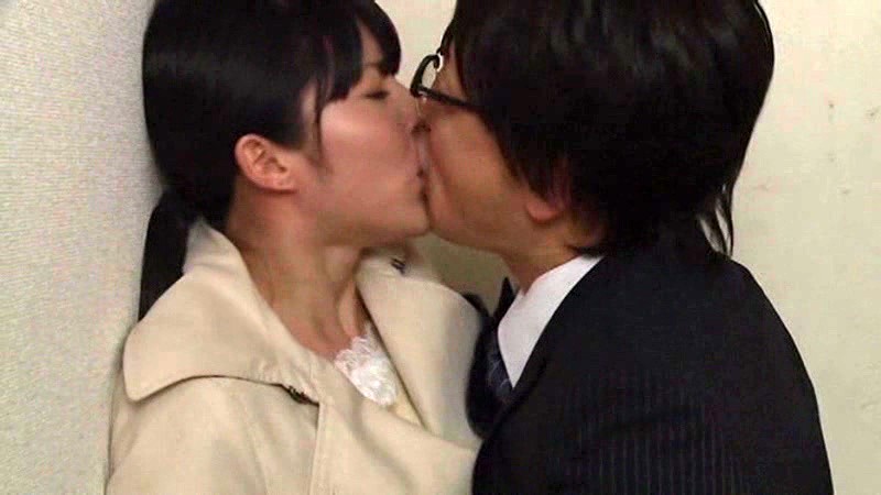 SBNR-375 第 11 部分 - 60 分钟