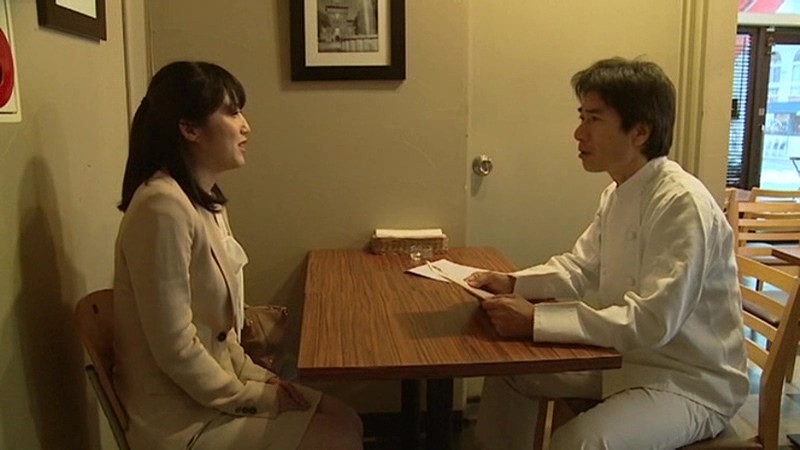 SBNR-375 第 4 部分 - 39 分钟