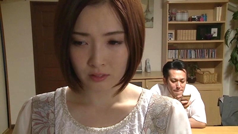 SBNR-388 第 1 部分 - 30 分钟