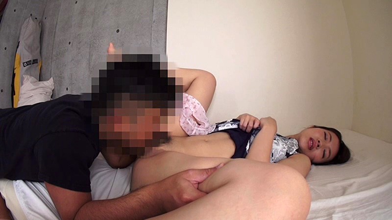 FTIK-002 Bagian 3 - 42 minit