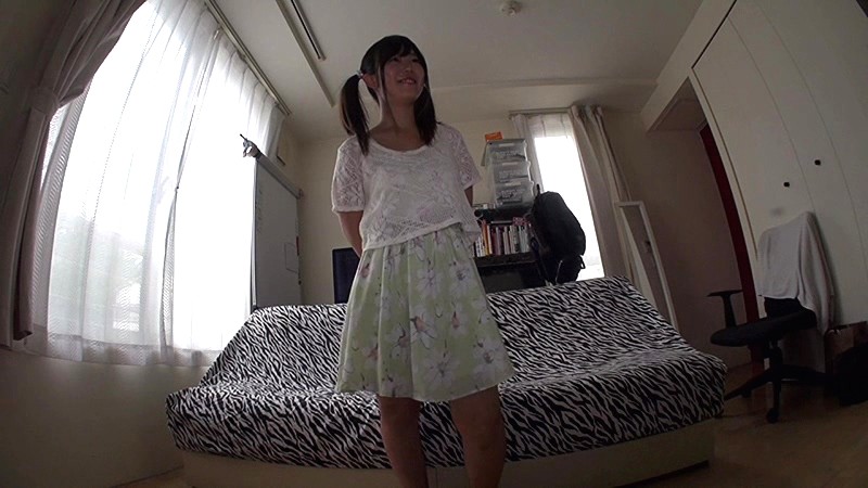 FTIK-004 第 1 部分 - 30 分钟