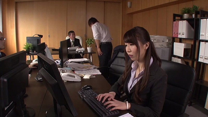 NKT-005 パート 1 - 30 分