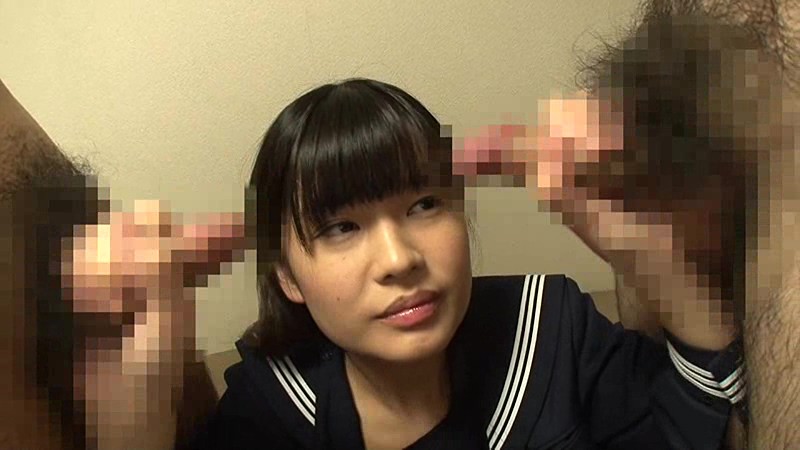 NKT-006 Part 11 - 80 minutes