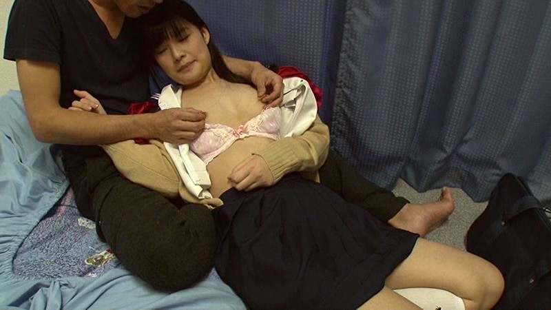 NKT-006 Part 2 - 35 minutes