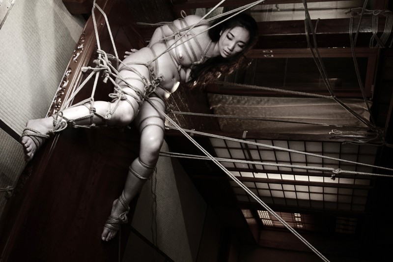 YINK-001 Part 6 - 105 minutes