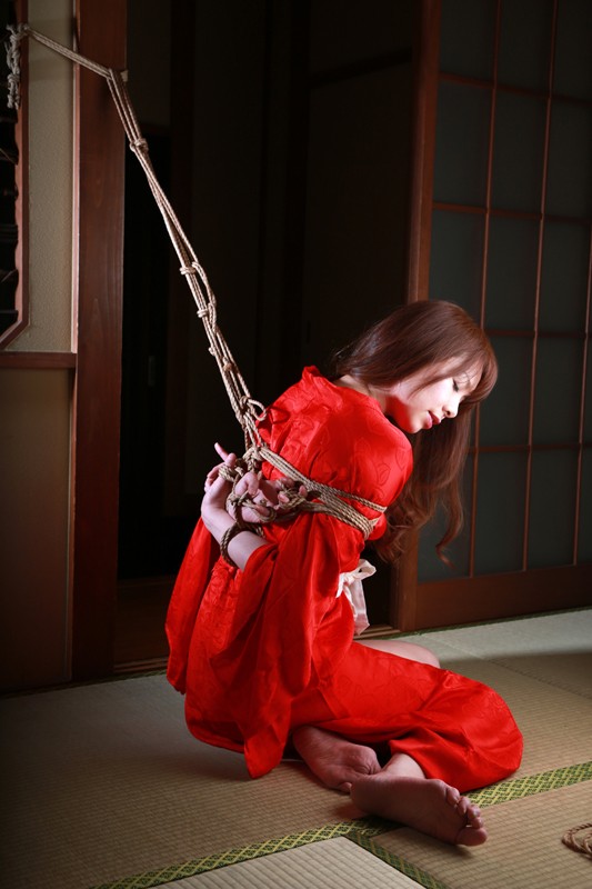 YINK-002 パート 13 - 102 分