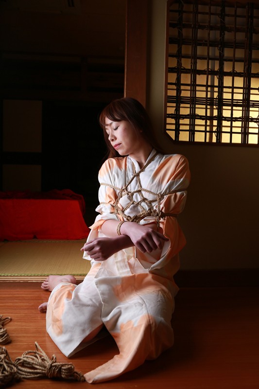 YINK-002 パート 9 - 78 分