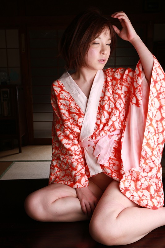 YINK-003 Part 17 - 126 minutes