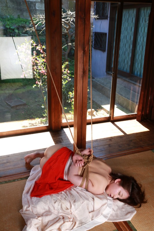 YINK-003 Part 9 - 78 minutes