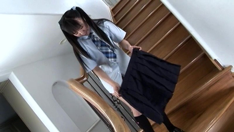 ONGP-053 第 2 部分 - 39 分钟