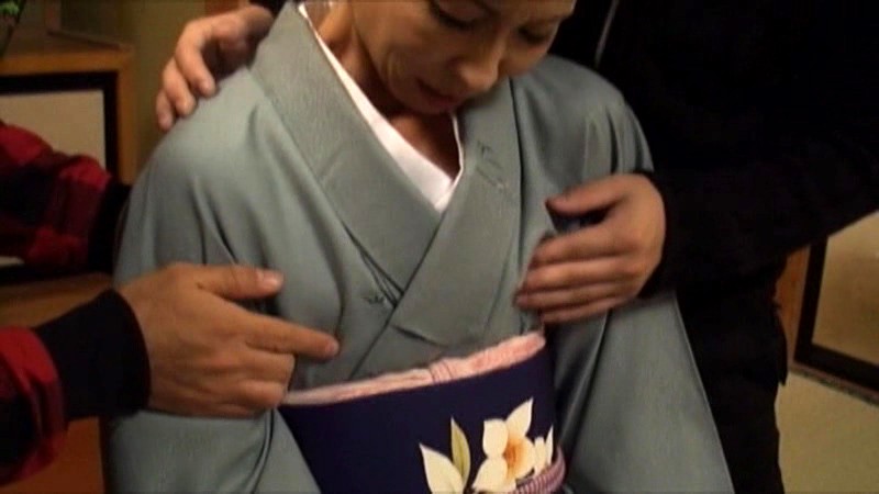 VSED-012 第 4 部分 - 66 分钟