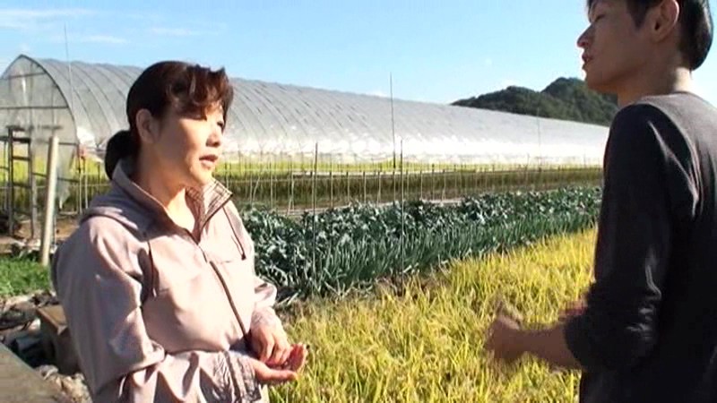 VSED-067 パート 14 - 186 分