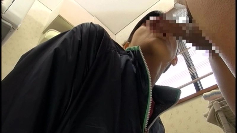 VSED-095 第 11 部分 - 140 分钟