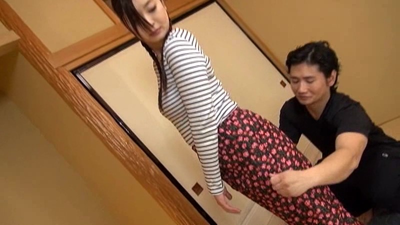 VSED-103 Part 10 - 147 minutes