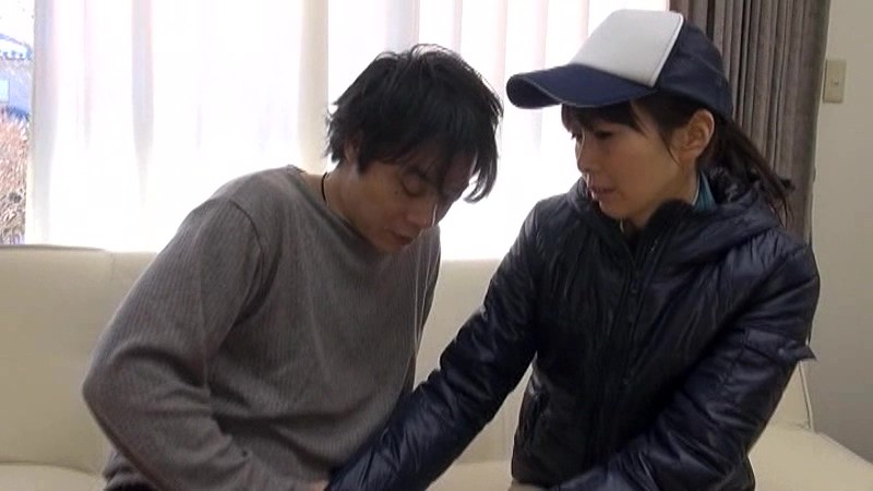 VSED-115 第 1 部分 - 30 分钟