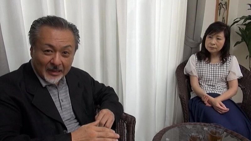 VSED-119 第 1 部分 - 30 分钟