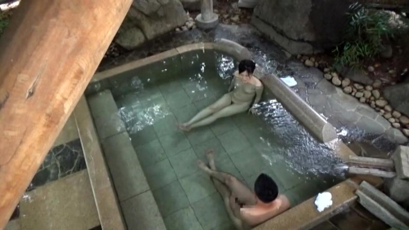 VSED-126 第 2 部分 - 40 分钟