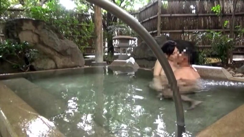 VSED-126 第 3 部分 - 50 分钟