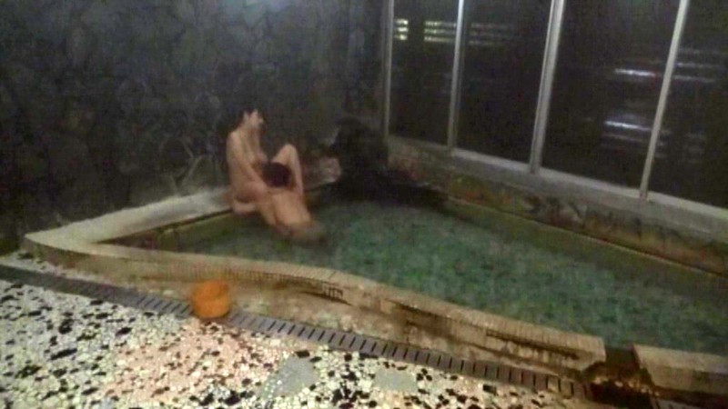 VSED-132 パート 16 - 195 分