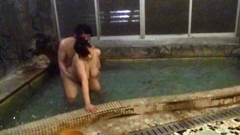 VSED-132 Part 18 - 217 minutes