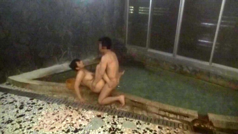 VSED-132 Bagian 20 - 239 minit