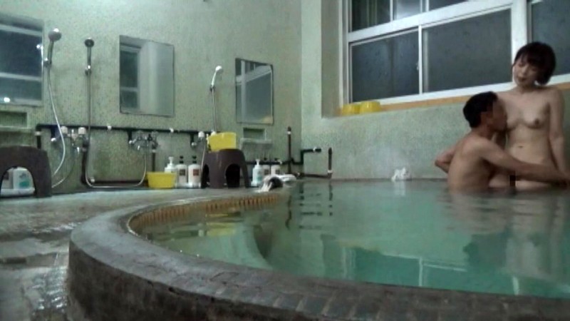 VSED-132 Bagian 6 - 85 minit