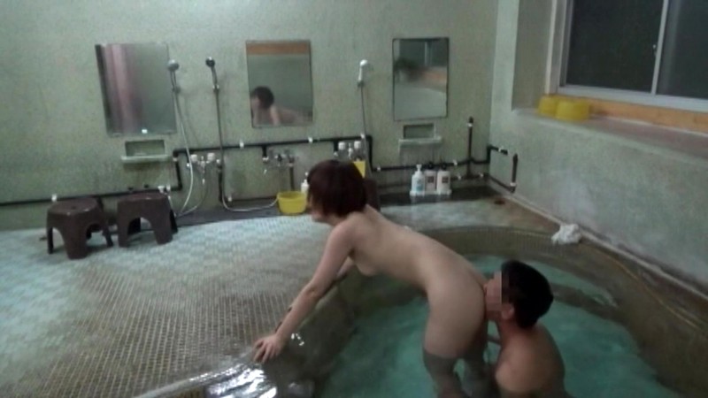 VSED-132 パート 7 - 96 分