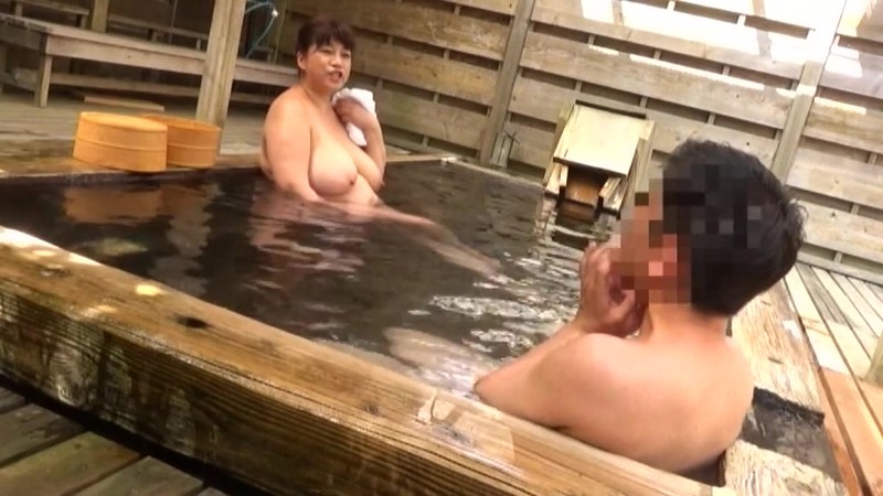 VSED-140 第 7 部分 - 84 分钟