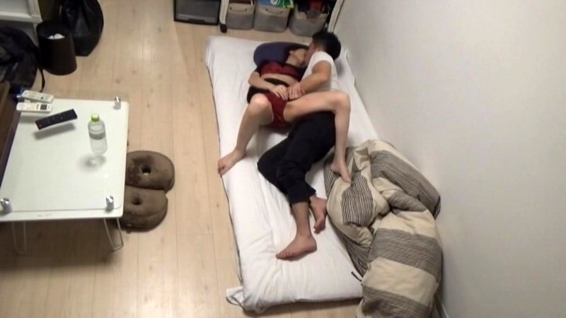 VSED-146 Bagian 7 - 102 minit