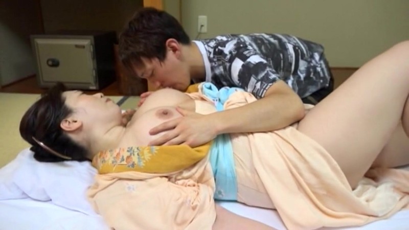 VSED-159 パート 19 - 462 分