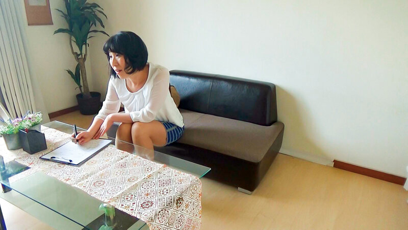 VSED-179 Part 15 - 450 minutes