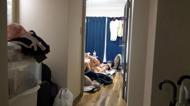 VSED-180 Part 12 - 195 minutes