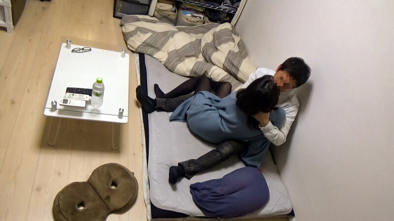 VSED-180 Part 6 - 105 minutes