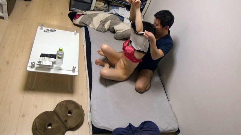 VSED-180 Part 7 - 120 minutes