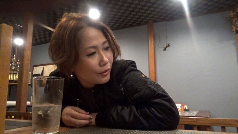 VSED-182 Bagian 10 - 174 minit