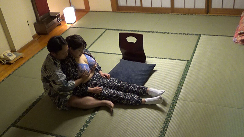 VSED-184 Part 13 - 150 minutes